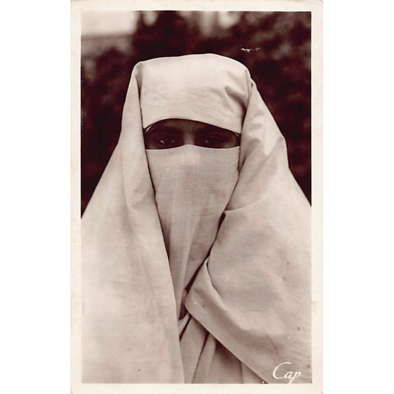 Rare collectable postcards of MAROC. Vintage Postcards of MAROC