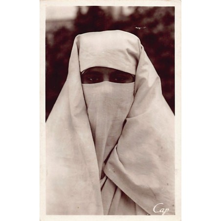 Rare collectable postcards of MAROC. Vintage Postcards of MAROC