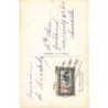 Rare collectable postcards of MAROC. Vintage Postcards of MAROC