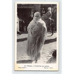 Rare collectable postcards of MAROC. Vintage Postcards of MAROC