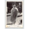 Rare collectable postcards of MAROC. Vintage Postcards of MAROC
