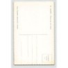 Rare collectable postcards of MAROC. Vintage Postcards of MAROC