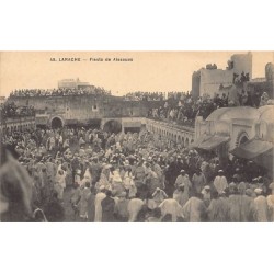 Rare collectable postcards of MAROC. Vintage Postcards of MAROC