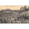 Rare collectable postcards of MAROC. Vintage Postcards of MAROC