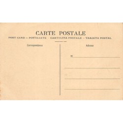 Rare collectable postcards of MAROC. Vintage Postcards of MAROC