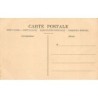 Rare collectable postcards of MAROC. Vintage Postcards of MAROC