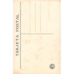 Rare collectable postcards of MAROC. Vintage Postcards of MAROC