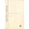 Rare collectable postcards of MAROC. Vintage Postcards of MAROC