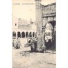 Rare collectable postcards of MAROC. Vintage Postcards of MAROC