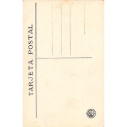 Rare collectable postcards of MAROC. Vintage Postcards of MAROC