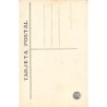 Rare collectable postcards of MAROC. Vintage Postcards of MAROC