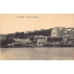 Rare collectable postcards of MAROC. Vintage Postcards of MAROC