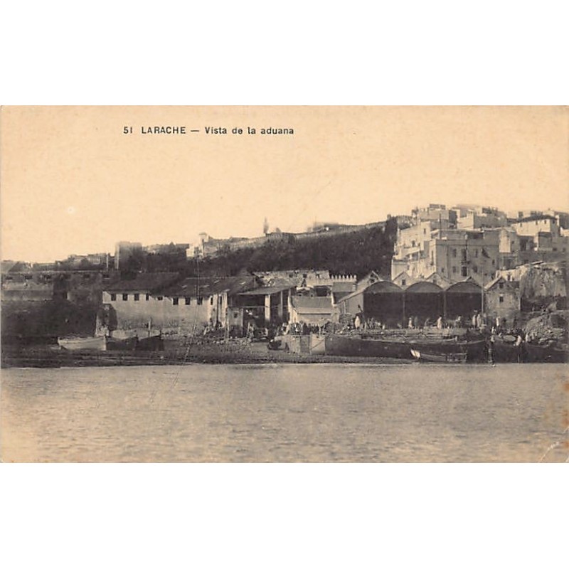 Rare collectable postcards of MAROC. Vintage Postcards of MAROC