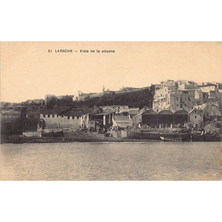 Rare collectable postcards of MAROC. Vintage Postcards of MAROC