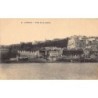 Rare collectable postcards of MAROC. Vintage Postcards of MAROC
