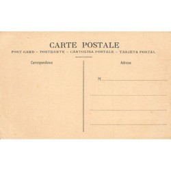 Rare collectable postcards of MAROC. Vintage Postcards of MAROC
