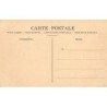 Rare collectable postcards of MAROC. Vintage Postcards of MAROC