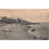 Rare collectable postcards of MAROC. Vintage Postcards of MAROC