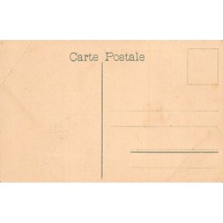 Rare collectable postcards of MAROC. Vintage Postcards of MAROC