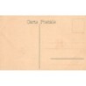 Rare collectable postcards of MAROC. Vintage Postcards of MAROC