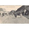 Rare collectable postcards of MAROC. Vintage Postcards of MAROC