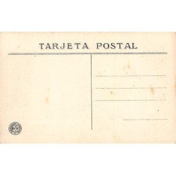 Rare collectable postcards of MAROC. Vintage Postcards of MAROC