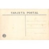 Rare collectable postcards of MAROC. Vintage Postcards of MAROC