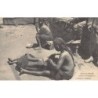 Rare collectable postcards of MAROC. Vintage Postcards of MAROC