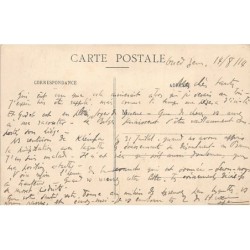 Rare collectable postcards of MAROC. Vintage Postcards of MAROC