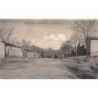 Rare collectable postcards of MAROC. Vintage Postcards of MAROC