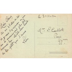 Rare collectable postcards of MAROC. Vintage Postcards of MAROC