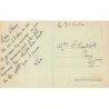 Rare collectable postcards of MAROC. Vintage Postcards of MAROC