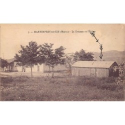 Rare collectable postcards of MAROC. Vintage Postcards of MAROC