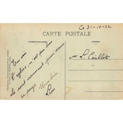 Rare collectable postcards of MAROC. Vintage Postcards of MAROC