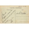 Rare collectable postcards of MAROC. Vintage Postcards of MAROC