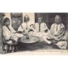 Rare collectable postcards of MAROC. Vintage Postcards of MAROC