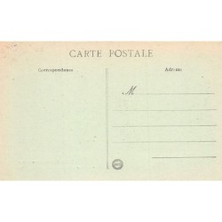 Rare collectable postcards of MAROC. Vintage Postcards of MAROC