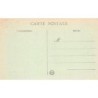Rare collectable postcards of MAROC. Vintage Postcards of MAROC
