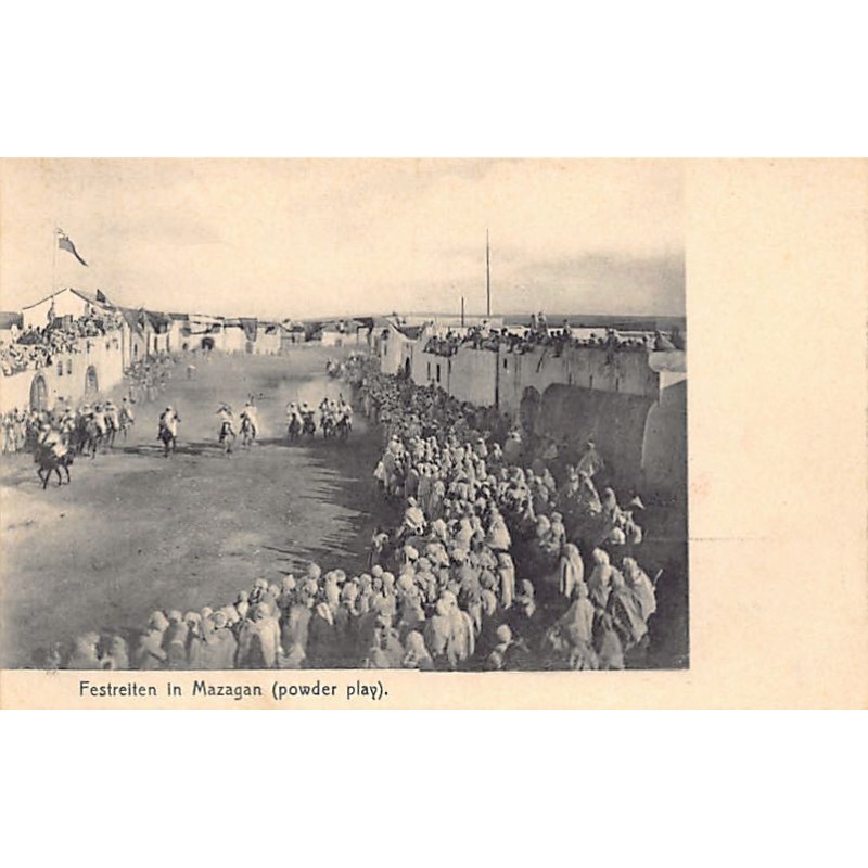 Rare collectable postcards of MAROC. Vintage Postcards of MAROC