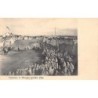 Rare collectable postcards of MAROC. Vintage Postcards of MAROC