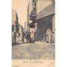Rare collectable postcards of MAROC. Vintage Postcards of MAROC