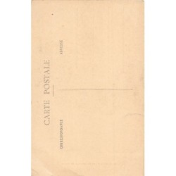 Rare collectable postcards of MAROC. Vintage Postcards of MAROC