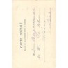 Rare collectable postcards of JUDAICA. Vintage Postcards of JUDAICA