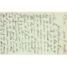 Rare collectable postcards of MAROC. Vintage Postcards of MAROC