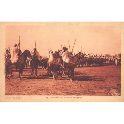 Rare collectable postcards of MAROC. Vintage Postcards of MAROC