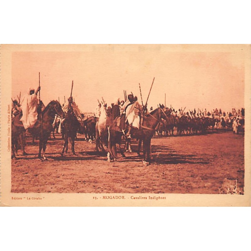 Rare collectable postcards of MAROC. Vintage Postcards of MAROC