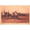 Rare collectable postcards of MAROC. Vintage Postcards of MAROC
