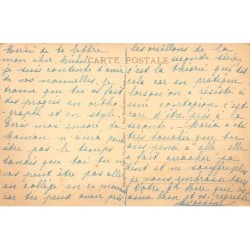 Rare collectable postcards of MAROC. Vintage Postcards of MAROC