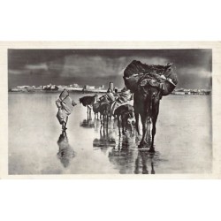 Rare collectable postcards of MAROC. Vintage Postcards of MAROC