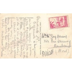 Rare collectable postcards of MAROC. Vintage Postcards of MAROC